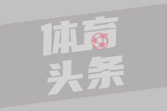 中国女篮